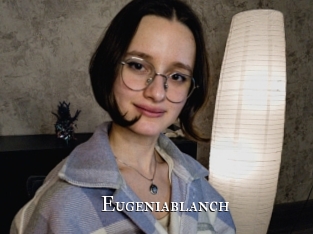 Eugeniablanch