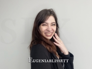 Eugeniablissett