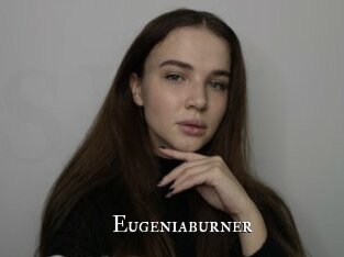 Eugeniaburner