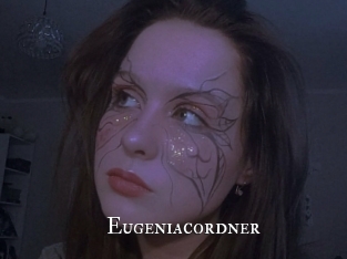 Eugeniacordner