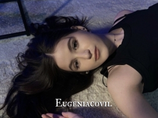 Eugeniacovil