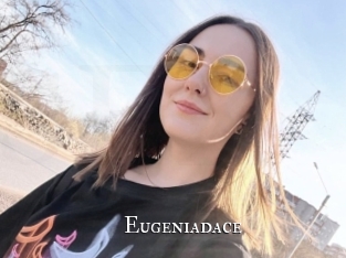 Eugeniadace