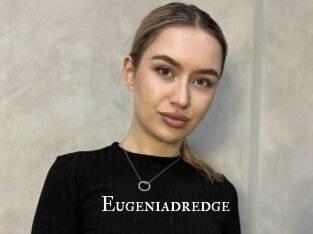 Eugeniadredge