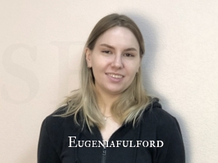 Eugeniafulford