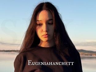 Eugeniahanchett