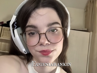 Eugeniahankin