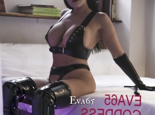 Eva65