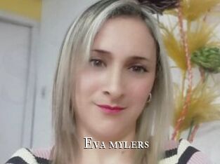 Eva_mylers