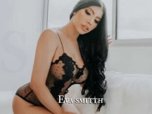 Eva_smitth