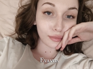 Evaavis