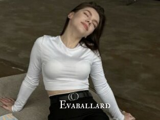 Evaballard