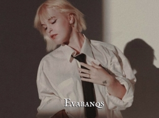 Evabanqs