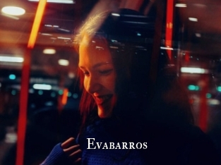 Evabarros