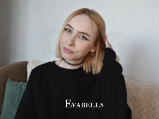 Evabells