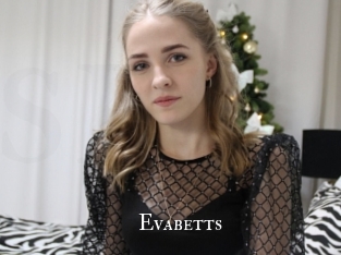 Evabetts