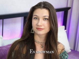 Evabowman