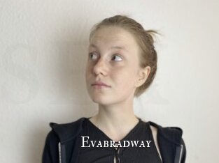 Evabradway