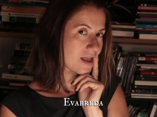 Evabreda