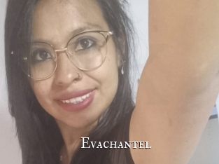 Evachantel