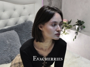 Evacherries