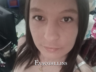 Evacohllins