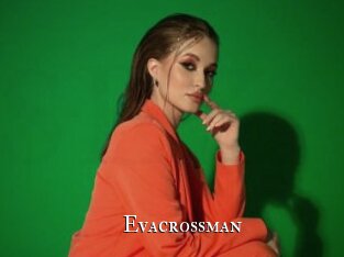 Evacrossman