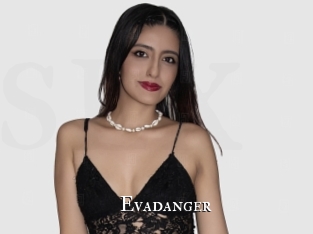 Evadanger