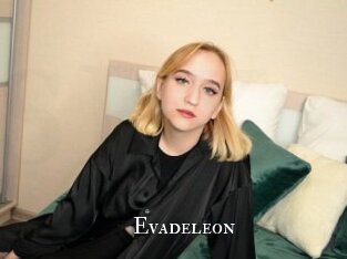 Evadeleon