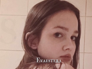 Evaestera