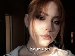 Evaevance