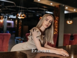 Evafoley