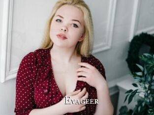evageer cams