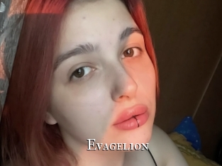 Evagelion