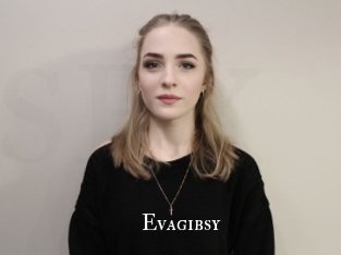 Evagibsy