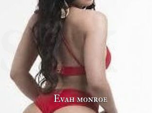 Evah_monroe