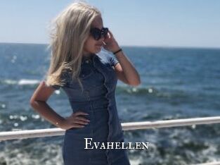 Evahellen