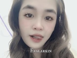 evalarkin cams