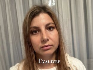 Evalivee