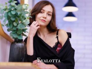 Evalotta