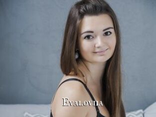 Evaloviia