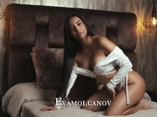 Evamolcanov