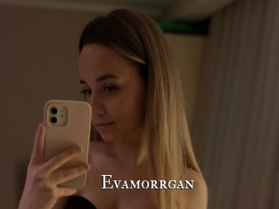 Evamorrgan