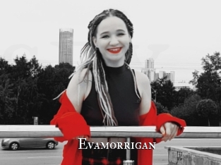 Evamorrigan