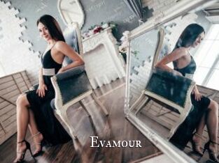 Evamour