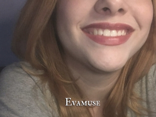evamuse cams
