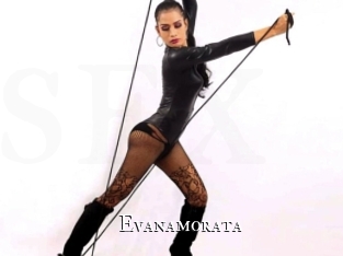 Evanamorata