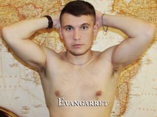 Evangarret