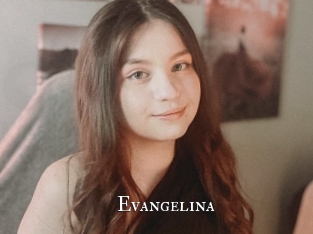 Evangelina