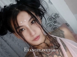 Evangelinetoro