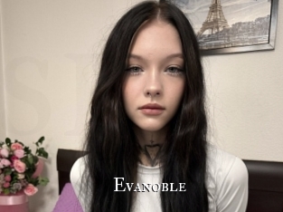 Evanoble